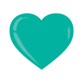 Cuccio Veneer fait la différence